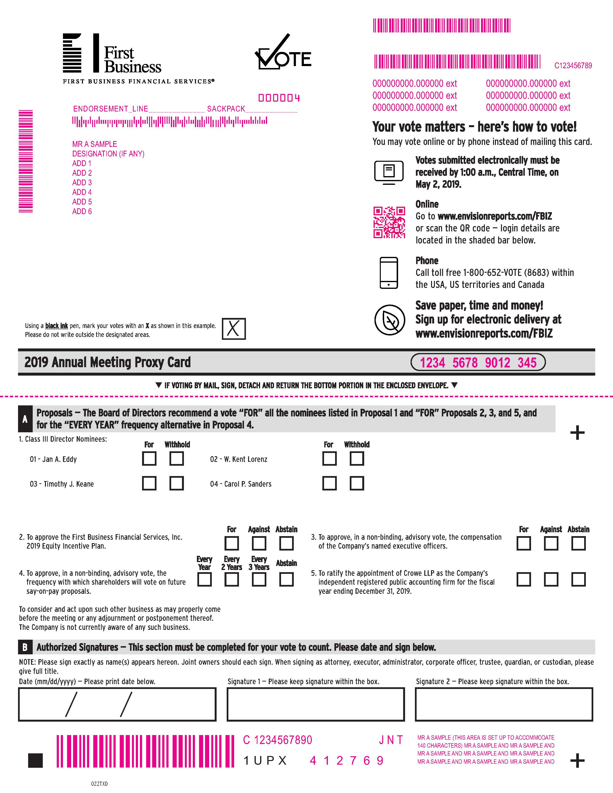 proxycardpage1page1.jpg